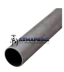 Труба стальная электросварная ДСТУ 8943:2019 Ду100 (108x3)